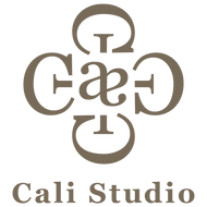 Cali Studio